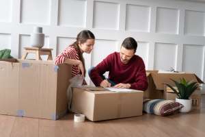 Why You Should Connect Electricity the Same Day You Move In Why You Should Connect Electricity the Same Day You Move In